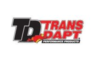 Trans-Dapt