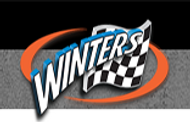 Winters