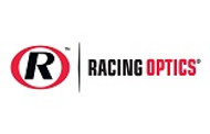 Racing Optics
