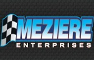 Meziere
