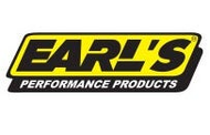 Earls