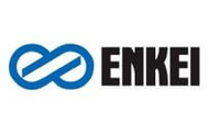 Enkei