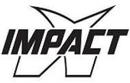 Impact Racing