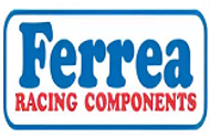 Ferrea
