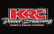 KRC Power Steering