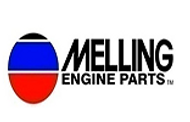 Melling