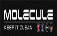 Molecule