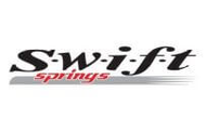 Swift Springs