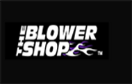 The Blower Shop