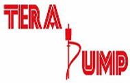 Terapump