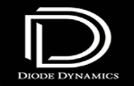 Diode Dynamics