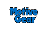 Motive Gear