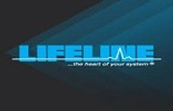 Lifeline Battery