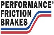 Performance Friction