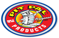 Pit-Pal Products