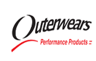 Outerwears