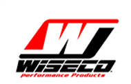 Wiseco