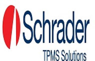 Schrader
