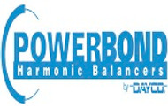 Power Bond Balancers