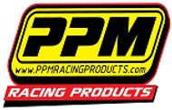 PPM Racing Components