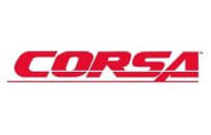 Corsa Performance