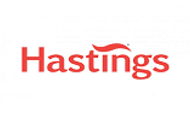 Hastings