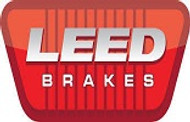 Leed Brakes