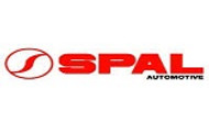 SPAL Advanced Technologies