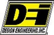 Design Engineering