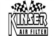 Kinser Air Filters