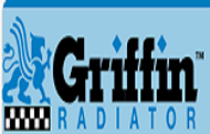 Griffin