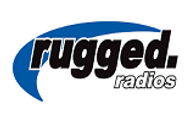 RUGGED RADIOS