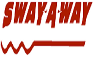 Sway-A-Way