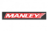 Manley