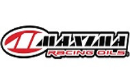 Maxima Racing Oils