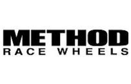 Method Wheels