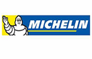 Michelin