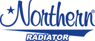 Northern Radiator