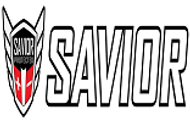 Savior Products