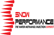 Snow Performance