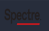 Spectre