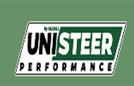 Unisteer Perf Products