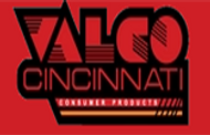 Valco