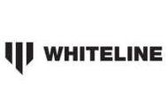 Whiteline Performance