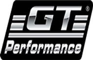 GT Performance