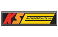 K.S.E. Racing