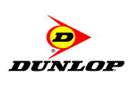 Dunlop