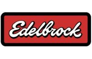 Edelbrock