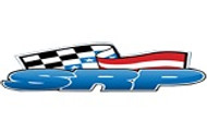 Sportsman Racing Products