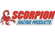 Scorpion Performance